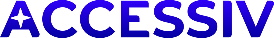 ACCESSIV ACCESSIV